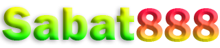SABAT888